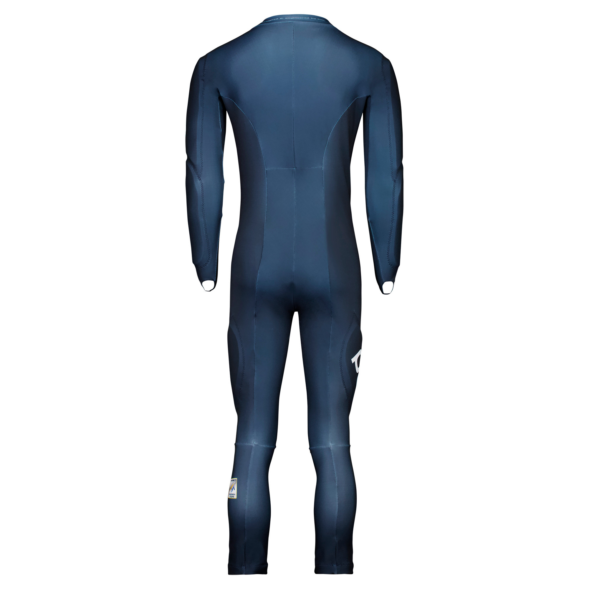 Poc Skin GS (26/27)
