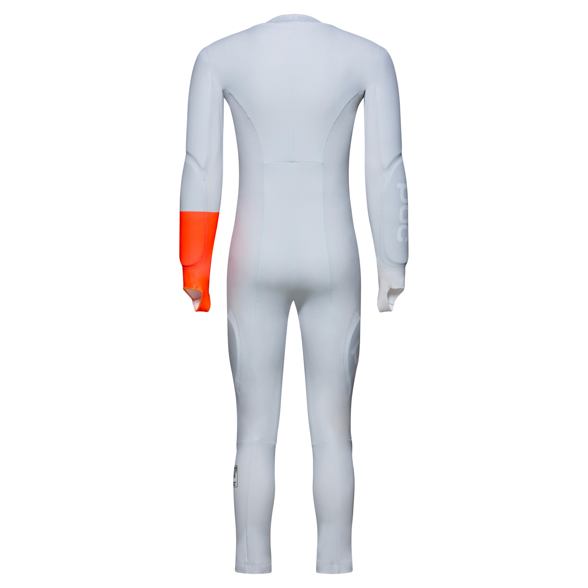 Poc Skin GS (26/27)
