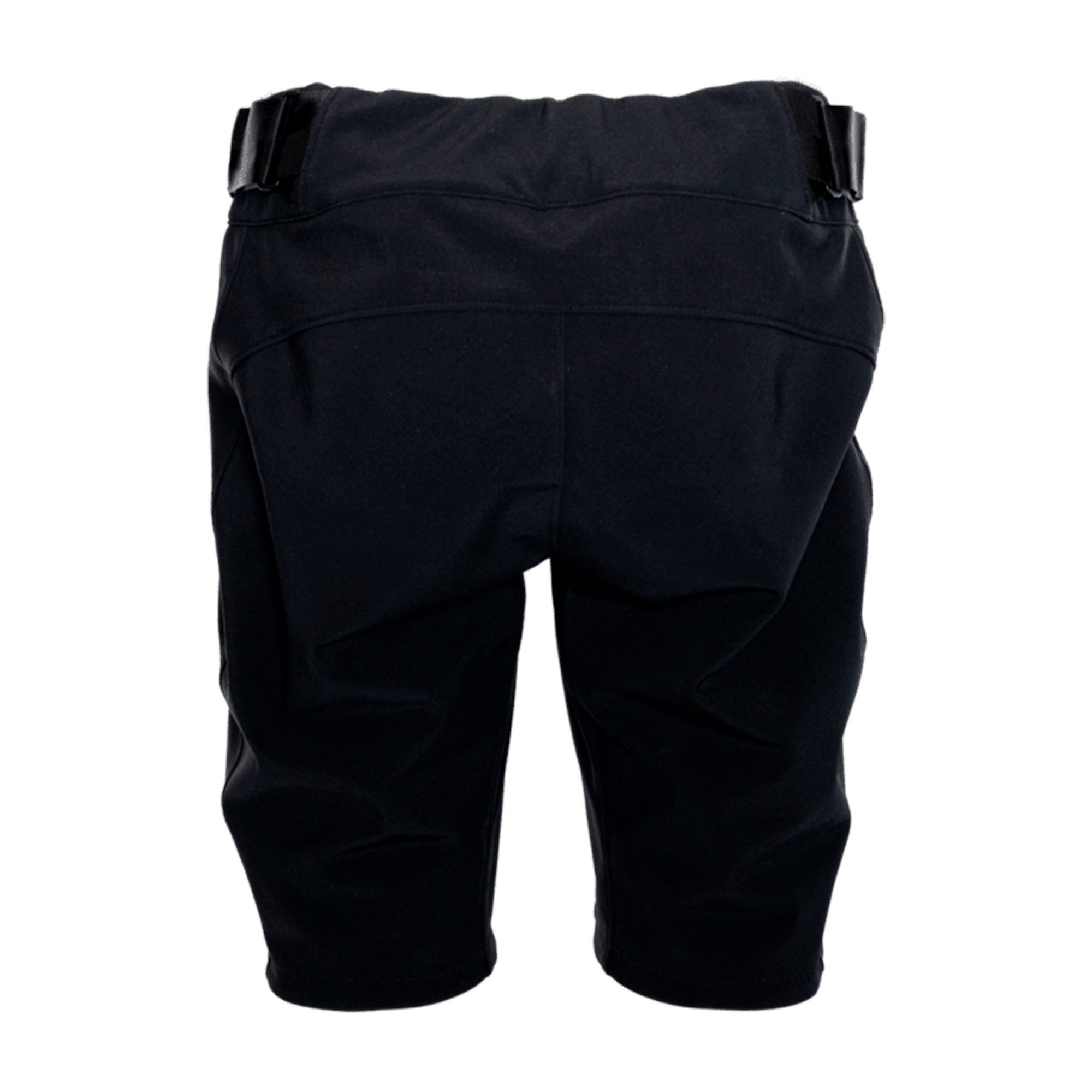 Poc Race Shorts (26/27)
