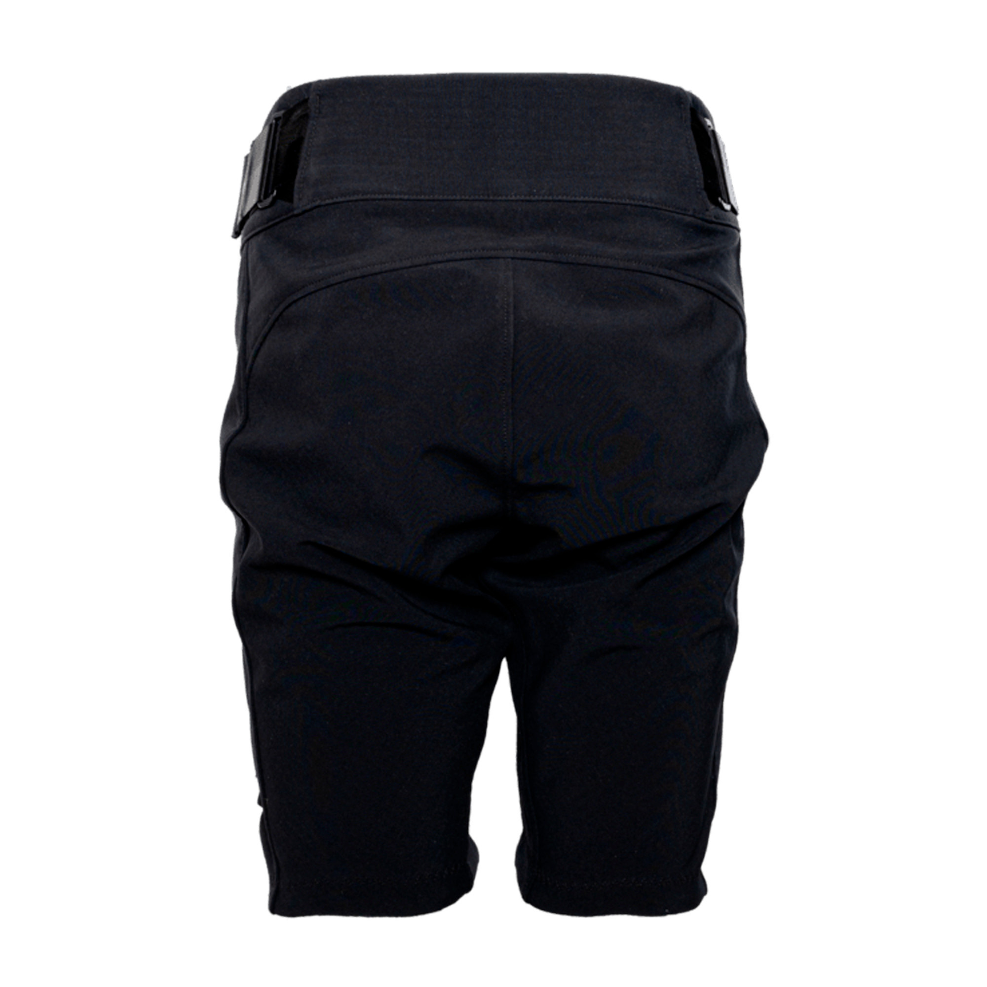 Poc Race Shorts Jr (26/27)