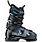 Dalbello Veloce 95 MV W Ski Boots (26/27)
