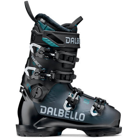 Dalbello Veloce 95 MV W Ski Boots (26/27)