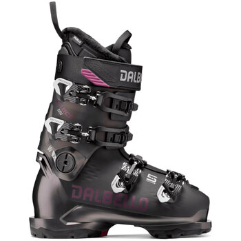 Dalbello Veloce 75 MV W Ski Boots (26/27)