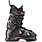 Dalbello Veloce 75 MV W Ski Boots (26/27)