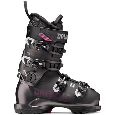 Dalbello Veloce 75 MV W Ski Boots (26/27)