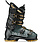 Dalbello Veloce 110 MV Ski Boots (26/27)