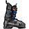 Dalbello Veloce 90 MV Ski Boots (26/27)