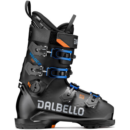 Dalbello Veloce 90 MV Ski Boots (26/27)