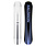 Salomon Assassin Snowboard (26/27)