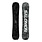 Salomon Craft Snowboard (26/27)
