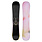 Salomon Wonder Snowboard (26/27)