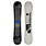 Salomon Pulse Snowboard (26/27)