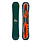 Salomon Sleepwalker Snowboard (26/27)