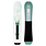 Salomon Bliss Snowboard (26/27)