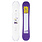 Salomon Lotus Snowboard (26/27)