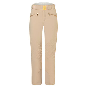 Bogner Franzi-T W Pants (26/27)