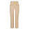 Bogner Franzi-T W Pants (26/27)