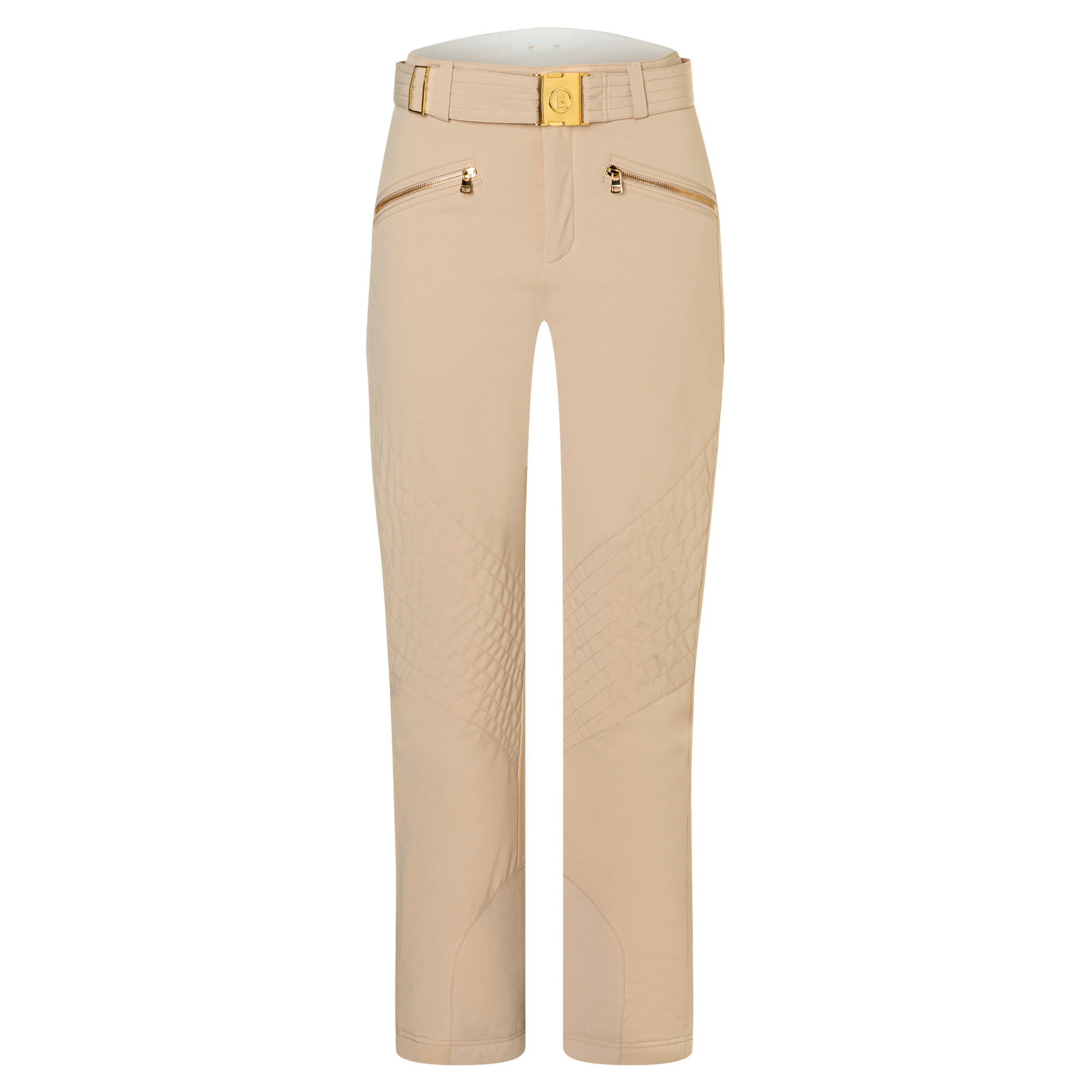 Bogner Franzi-T W Pants (26/27)