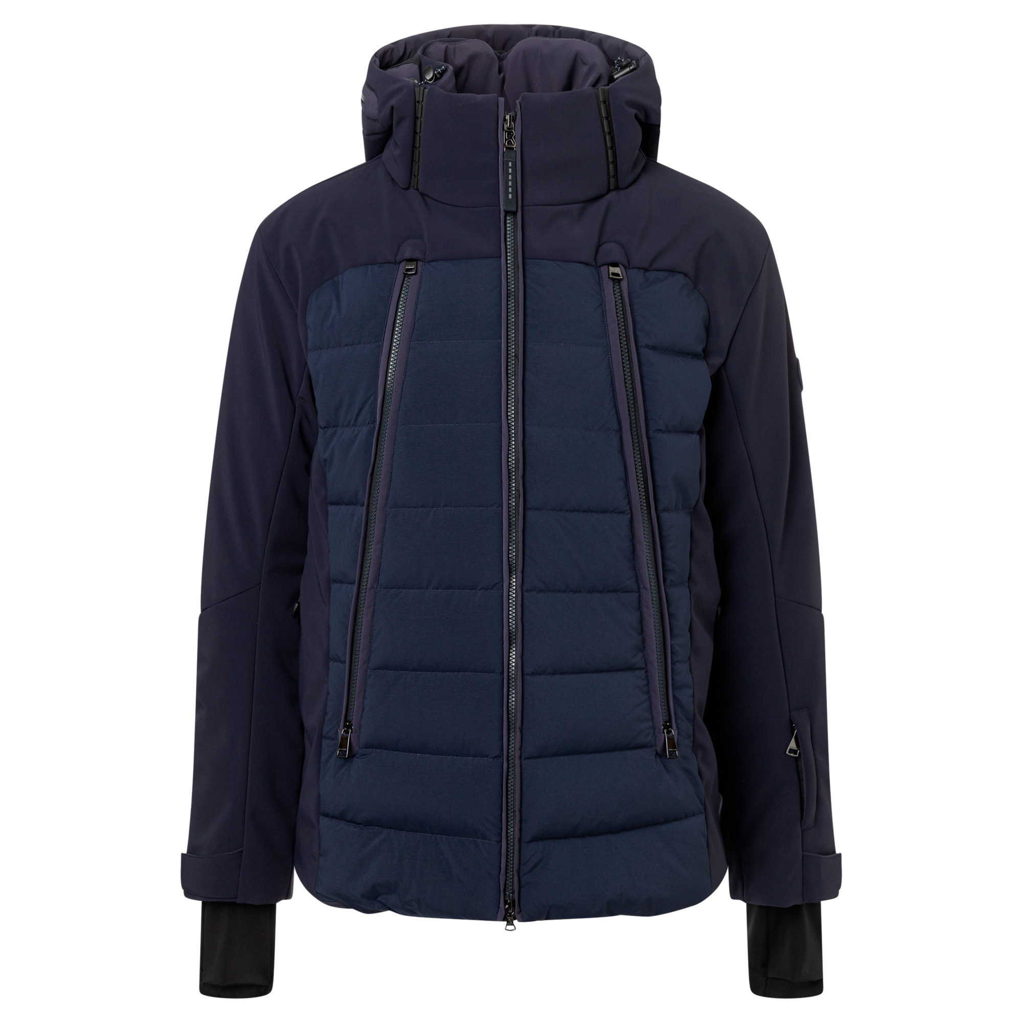 Bogner Soel M Jacket (26/27)