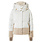 Bogner Naia-D W Jacket (26/27)
