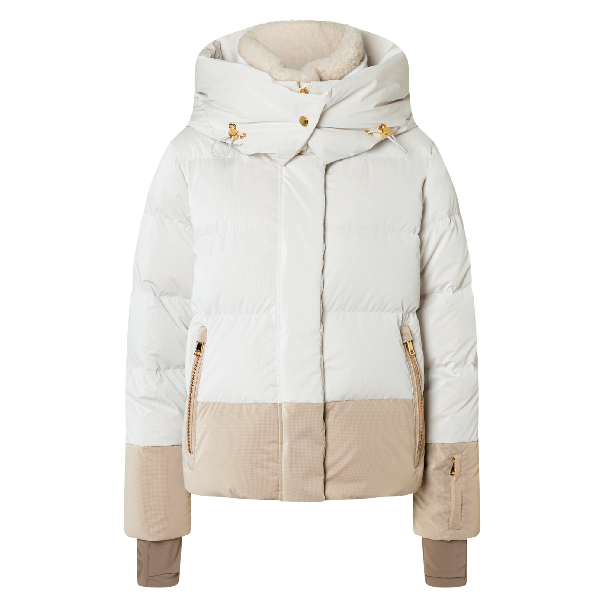 Bogner Naia-D W Jacket (26/27)