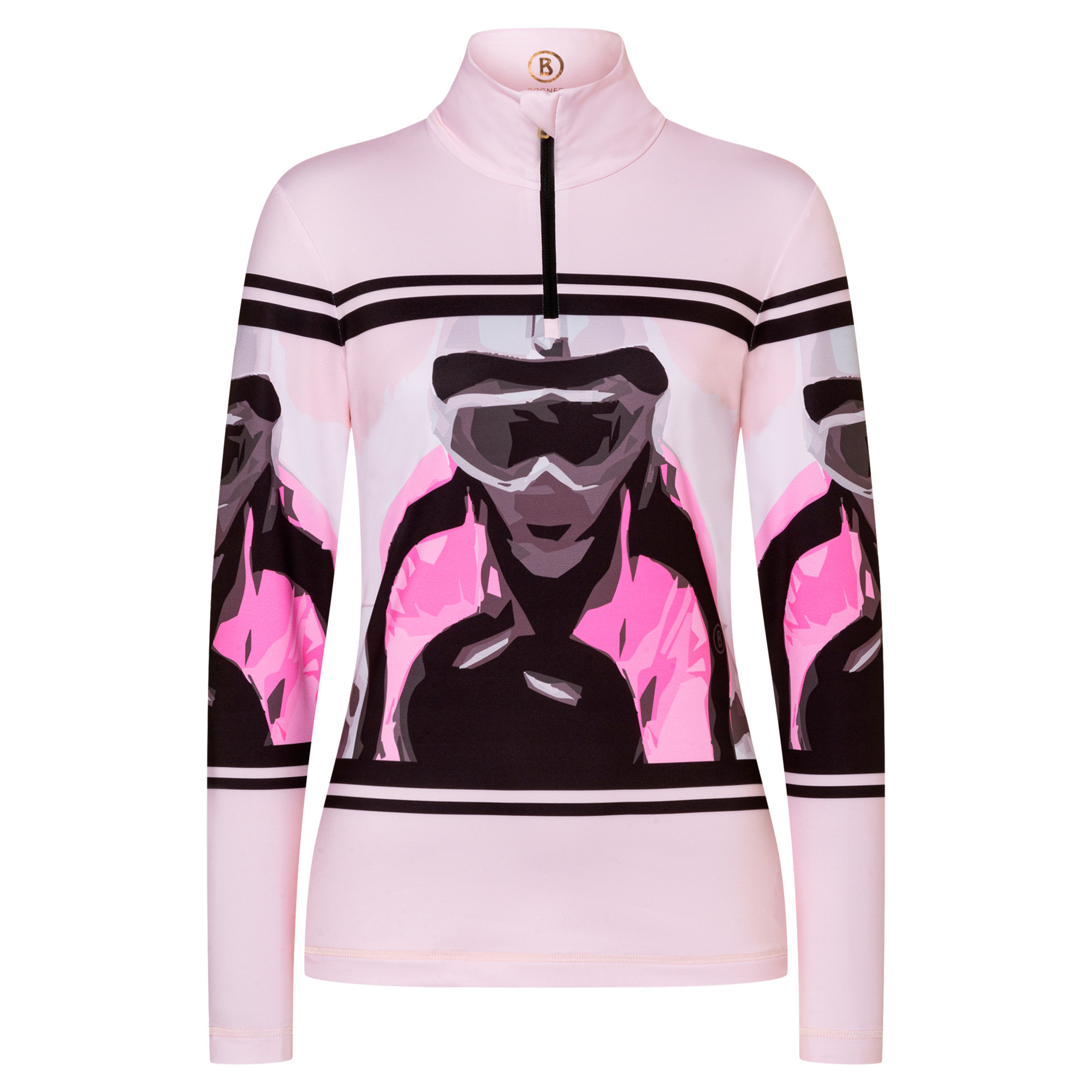 Bogner Beline W Sweater (26/27)