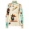 Bogner Beline W Sweater (26/27)