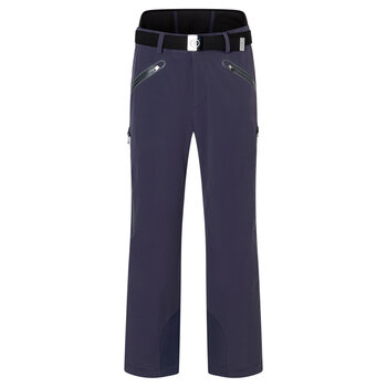 Bogner Tim-T M Pants (26/27)