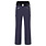 Bogner Tim-T M Pants (26/27)