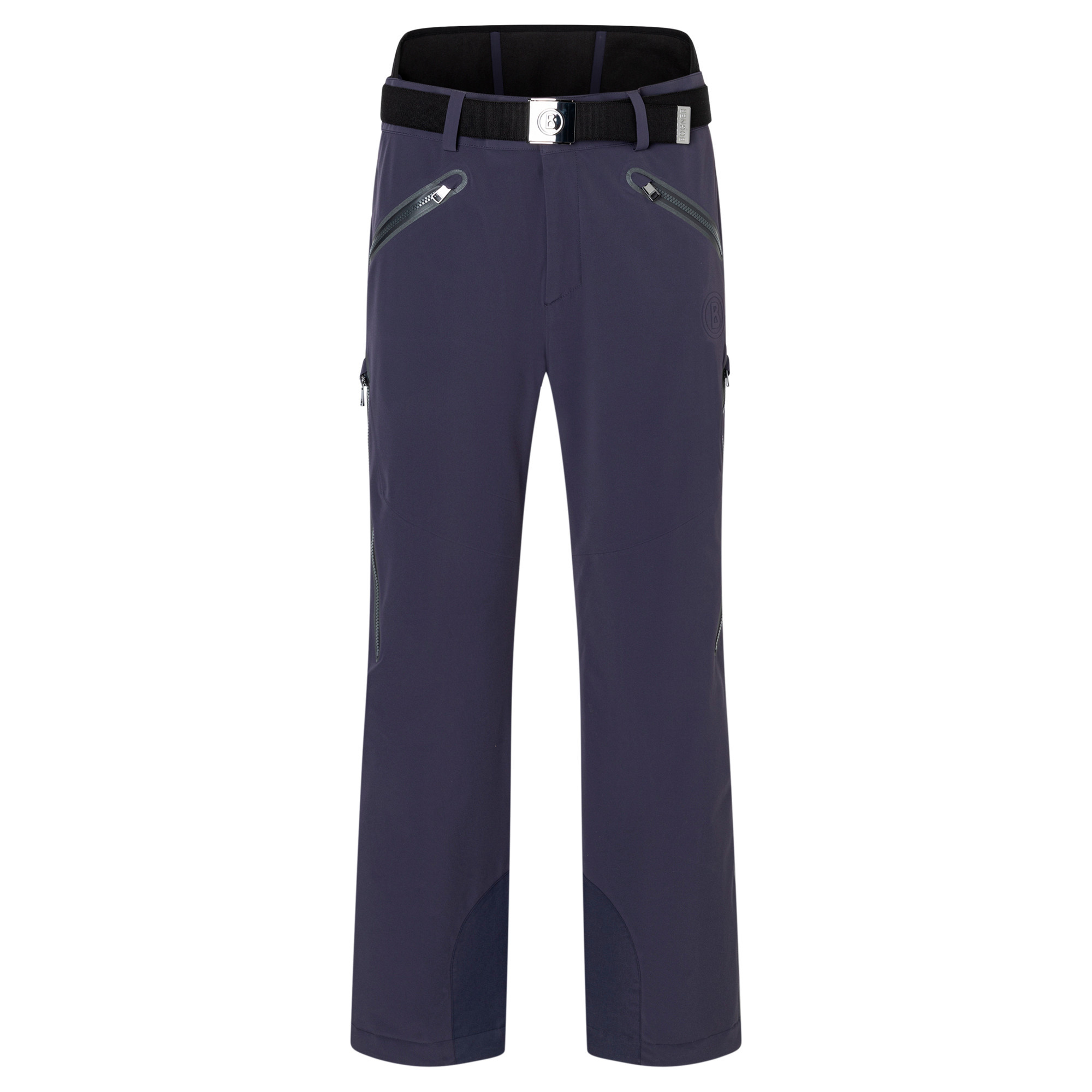 Bogner Tim-T M Pants (26/27)
