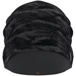 Icebreaker Merino 260 Oasis Vertex Reversible Beanie Chillwave Unisex (26/27)