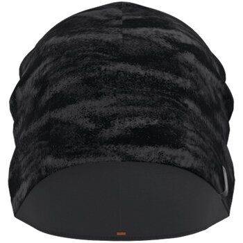 Icebreaker Merino 260 Oasis Vertex Reversible Beanie Chillwave Unisex (26/27)