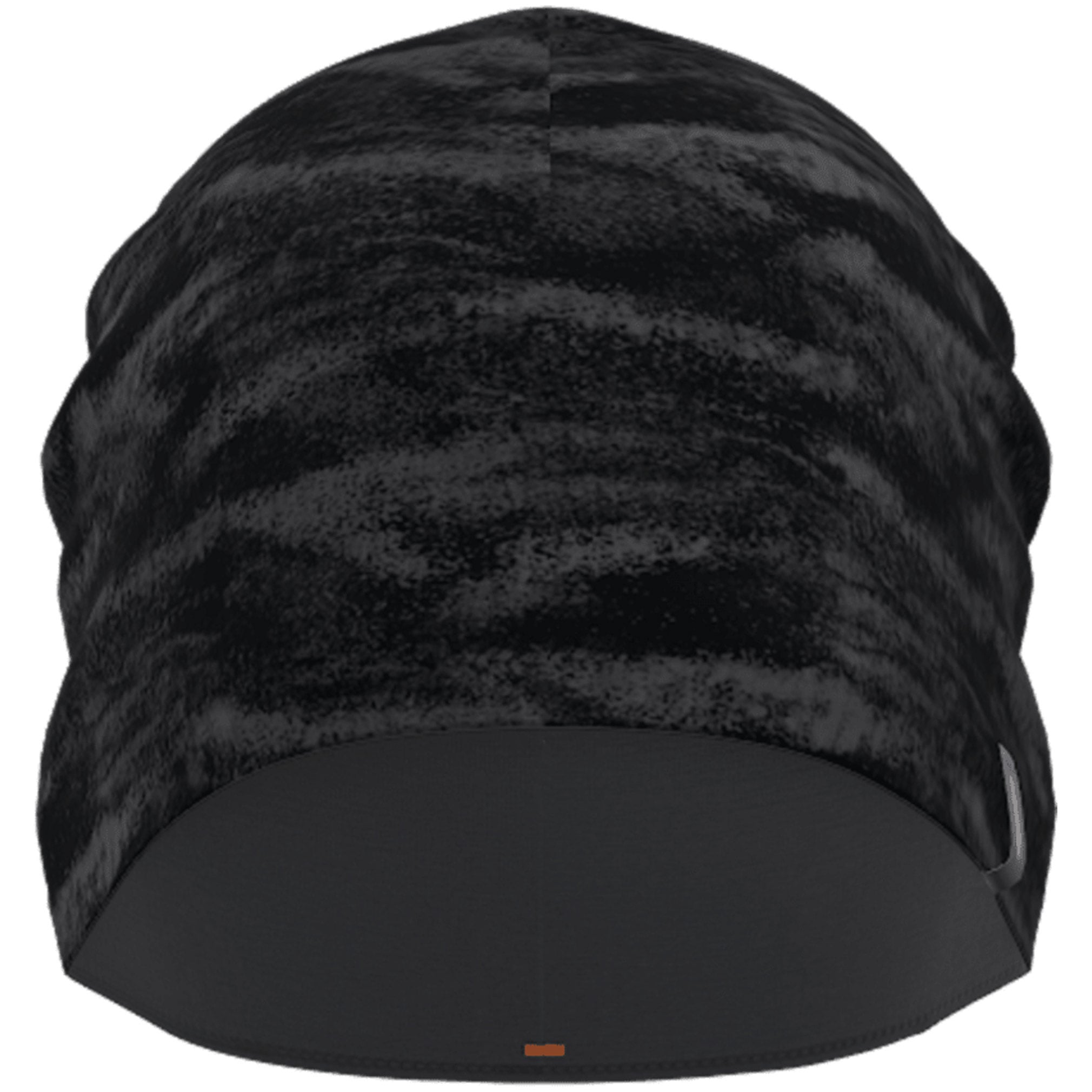 Icebreaker Merino 260 Oasis Vertex Reversible Beanie Chillwave Unisex (26/27)