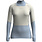 Icebreaker Merino 200 Oasis+ LS High Neck W (26/27)