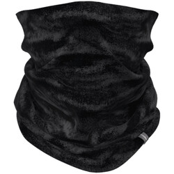 Icebreaker Merino 260 Oasis Vertex Reversible Chute Chillwave Unisex (26/27)