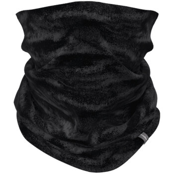 Icebreaker Merino 260 Oasis Vertex Reversible Chute Chillwave Unisex (26/27)