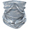 Icebreaker Merino 260 Oasis Vertex Reversible Chute Chillwave Unisex (26/27)