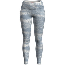 Icebreaker Merino 260 Oasis High Rise Leggings W (26/27)
