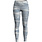 Icebreaker Merino 260 Oasis Vertex High Rise Leggings Chillwave W (26/27)