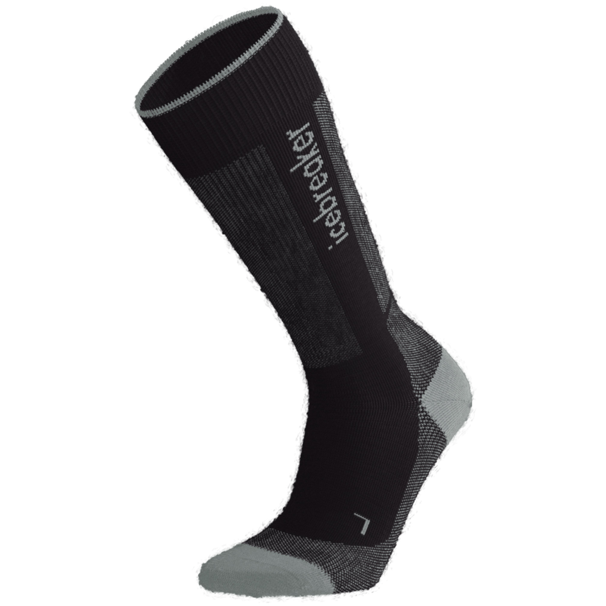 Icebreaker Merino Ski+ Light OTC M (26/27)