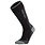 Icebreaker Merino Blend Ski+ Medium OTC M (26/27)