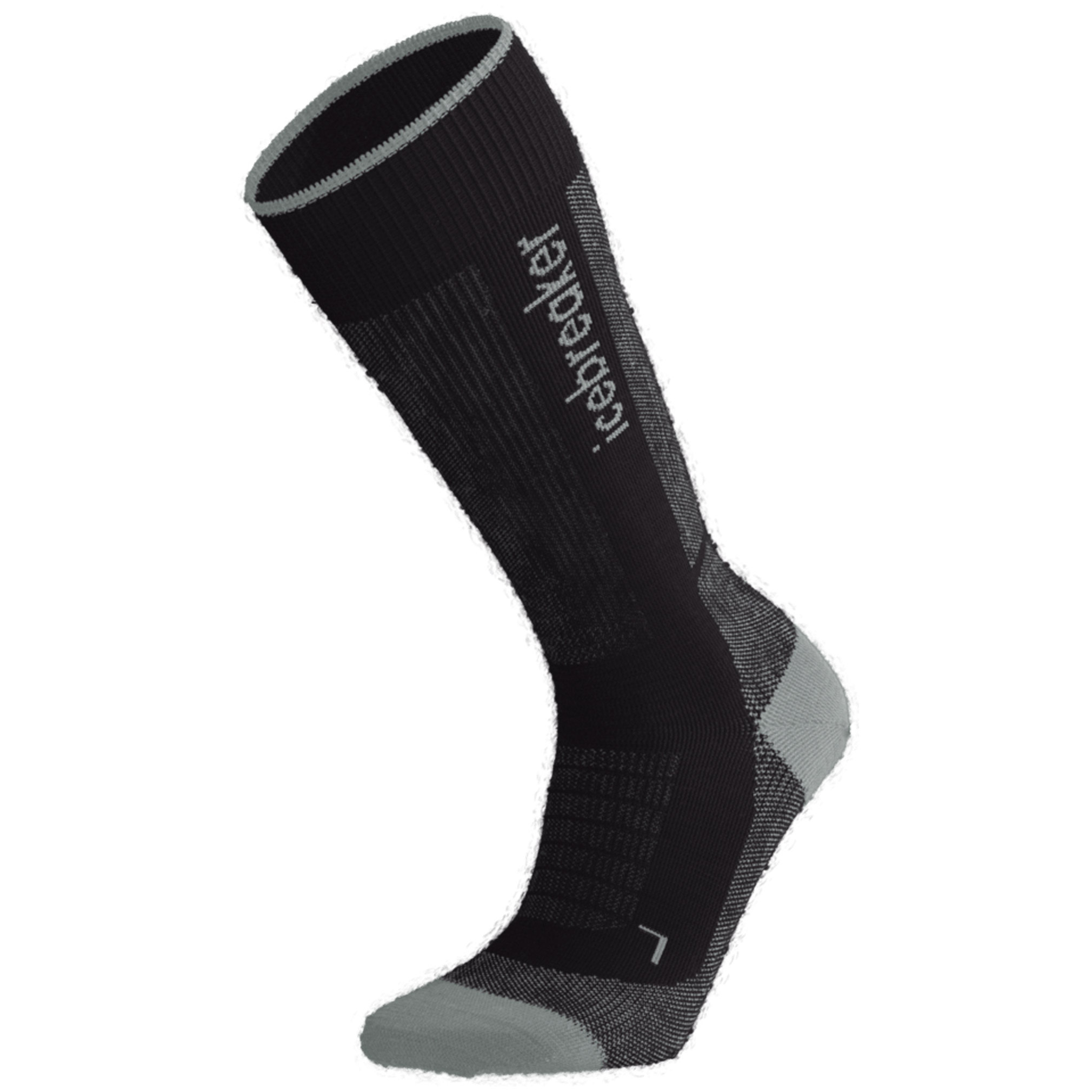 Icebreaker Merino Blend Ski+ Medium OTC M (26/27)