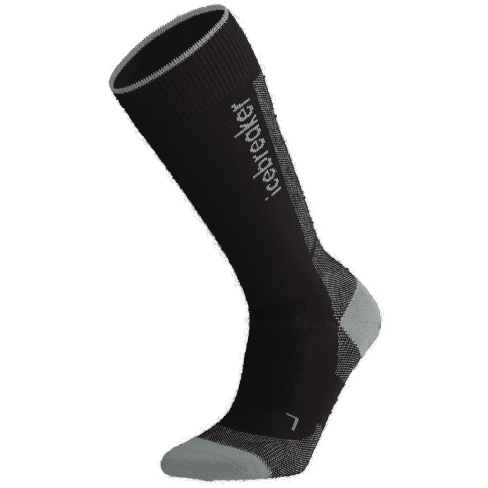 Icebreaker Merino Ski+ Ultralight OTC M (26/27)