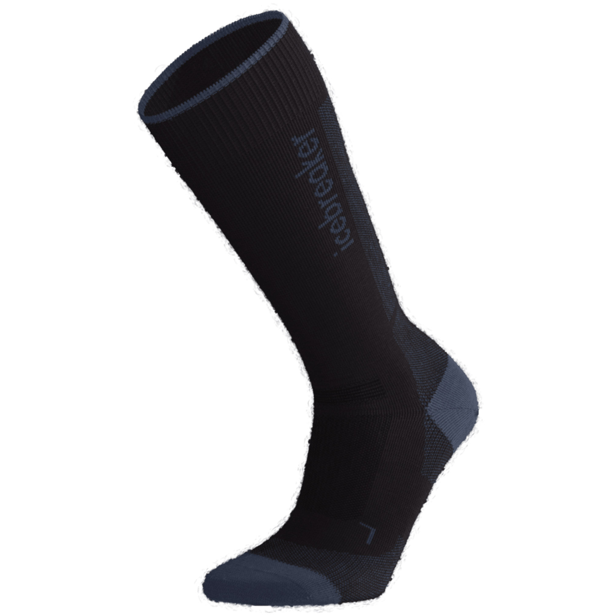 Icebreaker Bas Merino Ski+ Ultralight OTC W