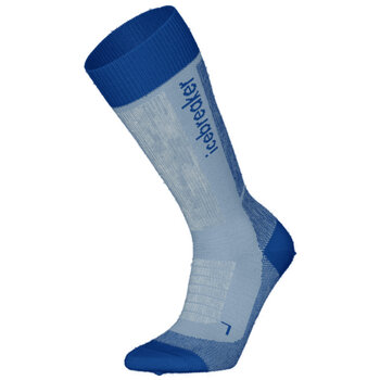Icebreaker Merino Blend Ski+ Medium OTC Kids (26/27)