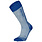 Icebreaker Merino Blend Ski+ Medium OTC Kids (26/27)