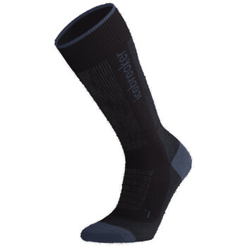 Icebreaker Merino Blend Ski+ Medium OTC W (26/27)
