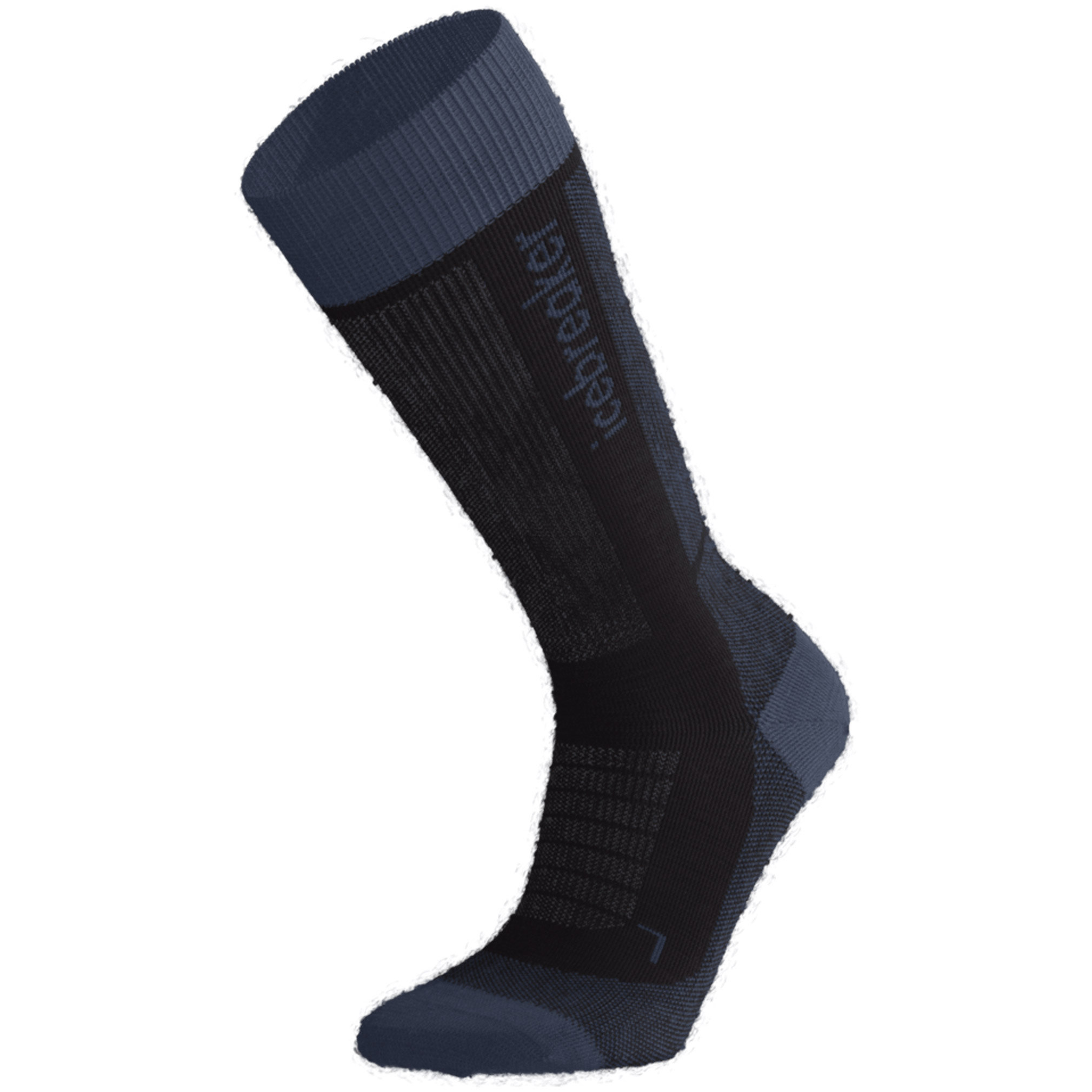 Icebreaker Merino Blend Ski+ Medium OTC Kids (26/27)