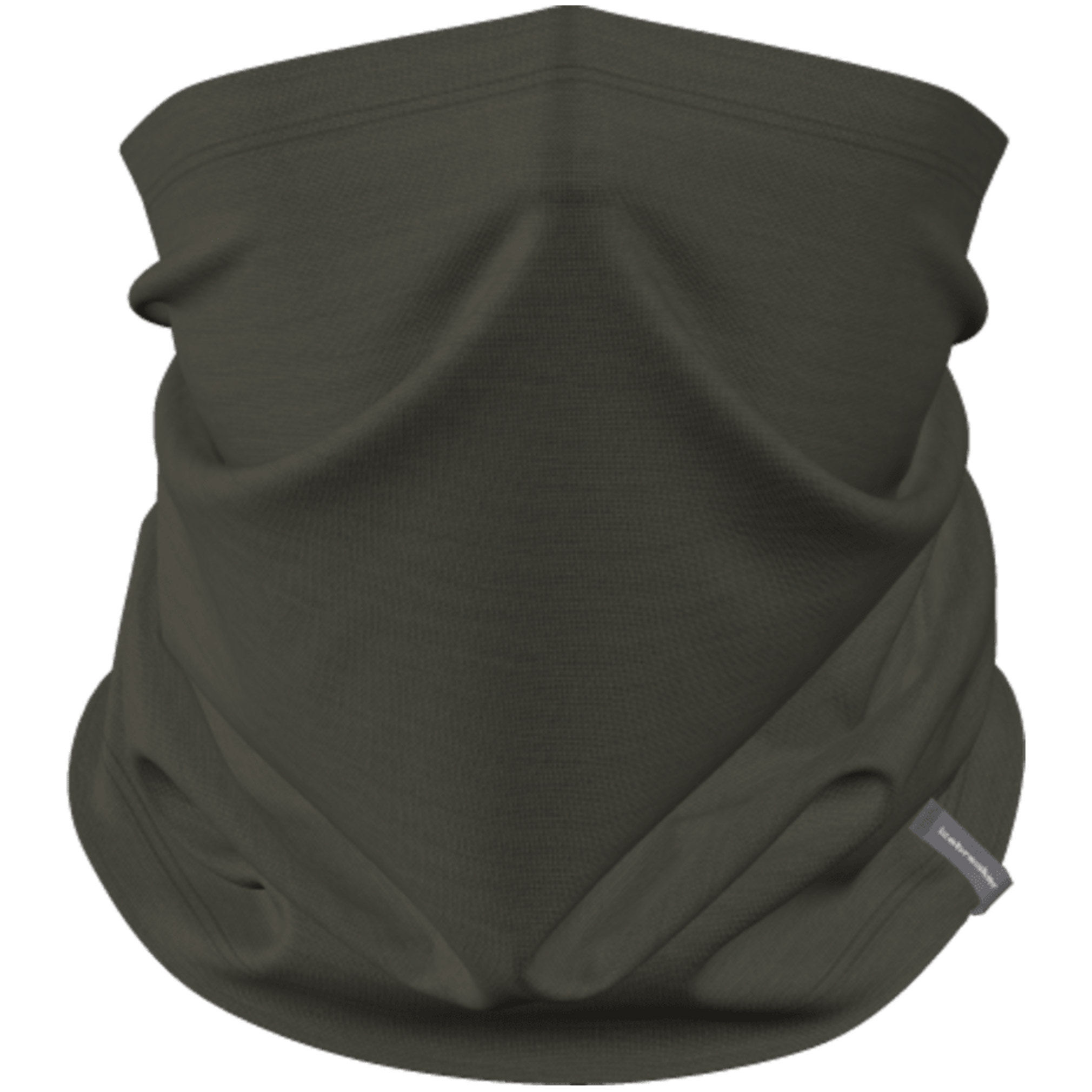 Icebreaker Merino 200 Flexi Chute - Unisex (26/27)