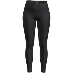 Icebreaker Legging Taille Haute Merino 260 Tech W (26/27)